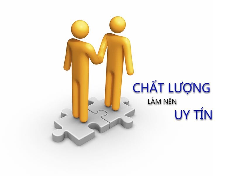 dich vu uy tin chuyen nghiep