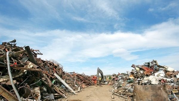 doi ngu nhan vien chuyen nghiep tan tam 1