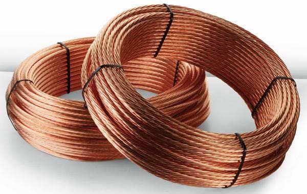 dong dai dong cuon