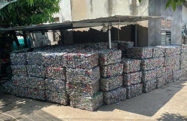 gia lon bia phe lieu hom nay bao nhieu tien 1kg