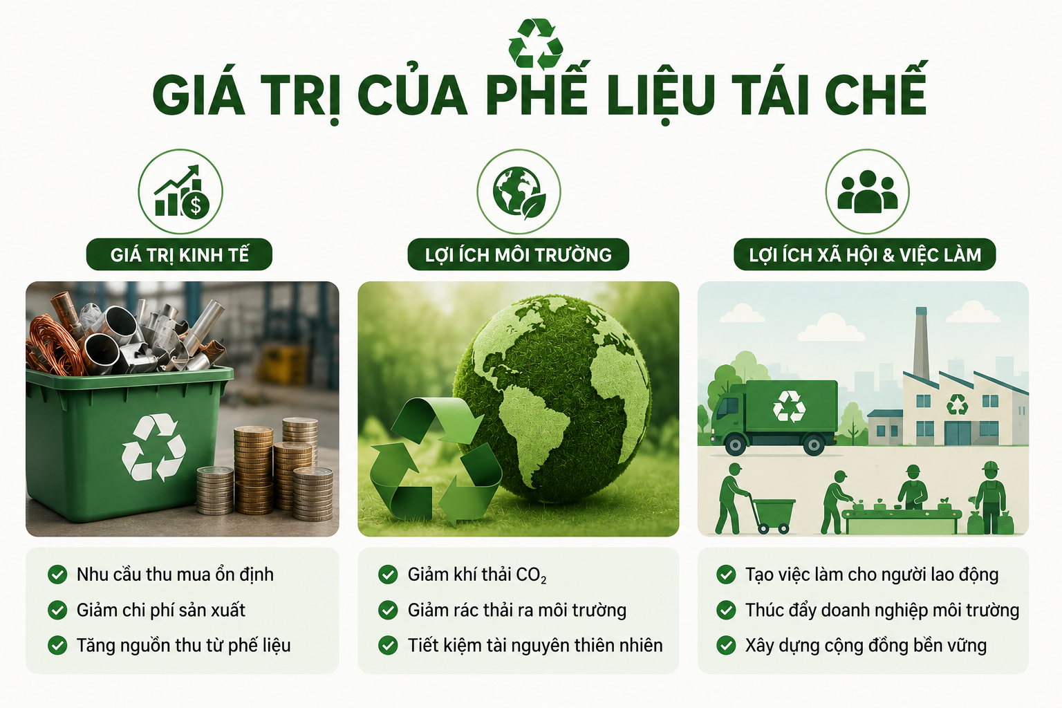 gt phe lieu