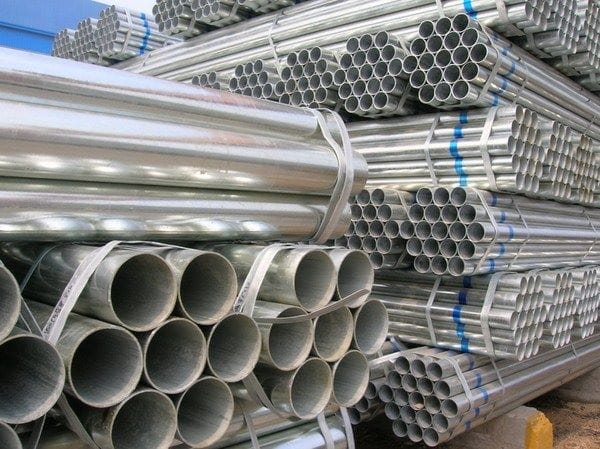 kha nang chong oxy hoa va han che ri set