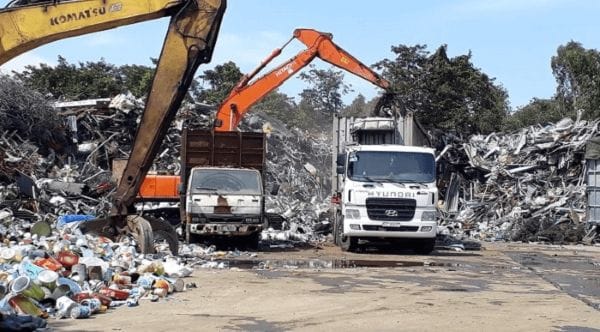 nhung rui ro can tranh khi chon don vi thu mua tai kcn vsip