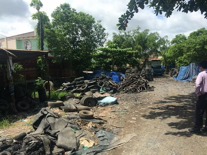 thu mua phe lieu huyen ung hoa 516